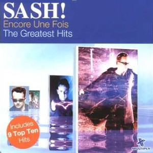 Sash!